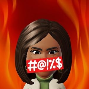 Meet your Posher, Ramona